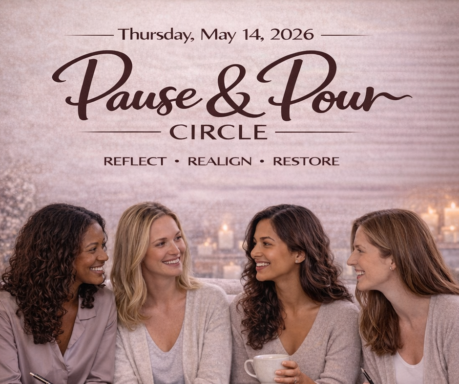 1590b83d e7ab 46d6 8479 7b3e391edf39