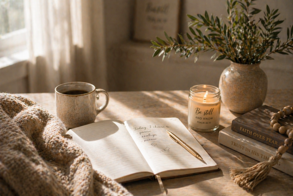 8aacdc8e 5480 4a54 822f f2f867cd633f