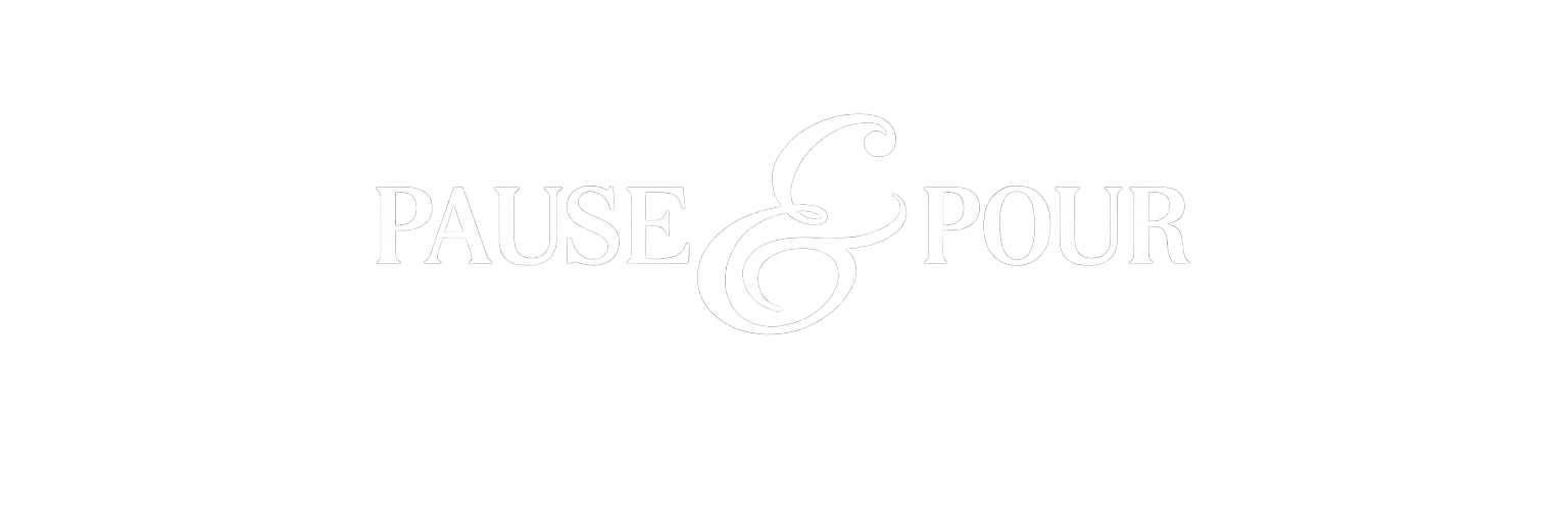 cropped image logo.png