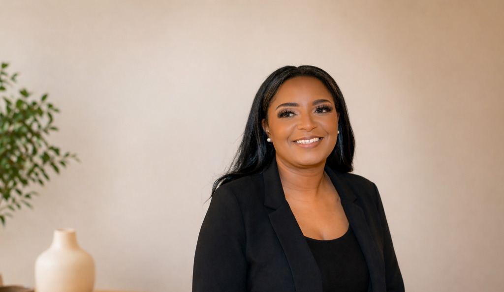 Image Danielle 2 E1776810710223 1024x594