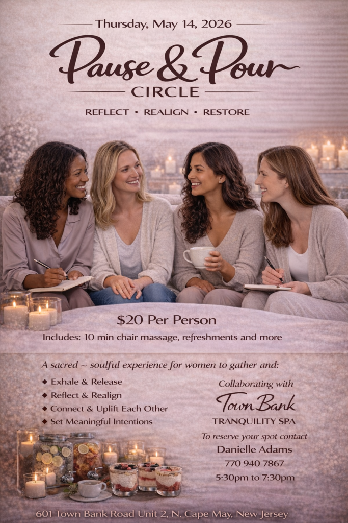 1590b83d e7ab 46d6 8479 7b3e391edf39